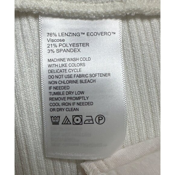 Tommy Bahama Sea‎ Cove Island Soft Pant, Large - Picture 10 of 13